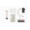 Auto Leveling Upgrade Kit (Pouze Pro2 & Pro2 Plus)