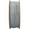 Polymaker PolyLite PLA šedá 1,75mm 1kg