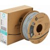 Polymaker PolyLite PLA šedá 1,75mm 1kg
