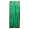 Polymaker PolyLite PLA zelená 1,75mm 1kg