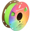 Polymaker Panchroma PLA Luminous zelená 1,75mm 1kg