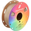 Polymaker Panchroma PLA Dual-Gradient Matte Wood 1,75mm 1kg