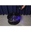 Shining3D Einscan Rigil 3D Skener