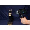 Shining3D Einscan Rigil 3D Skener
