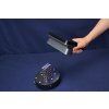 Shining3D Einscan Rigil 3D Skener