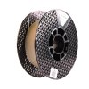 Filament-PM PA-GFJet natur 1,75mm 0,5kg