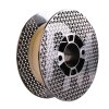 Filament-PM PA-GFJet natur 1,75mm 0,5kg