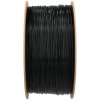 PolyMaker Fiberon PETG-ESD černá 1,75mm 3kg