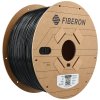 PolyMaker Fiberon PETG-ESD černá 1,75mm 3kg