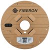 PolyMaker Fiberon PETG-ESD černá 1,75mm 3kg
