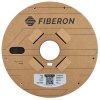 Polymaker Fiberon PA6-CF20 černá 1,75mm 3kg
