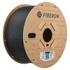 Polymaker Fiberon PA6-CF20 černá 1,75mm 3kg