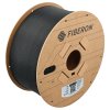 Polymaker Fiberon PA612-CF15 černá 1,75mm 3kg