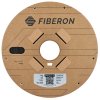Polymaker Fiberon PA612-CF15 černá 1,75mm 3kg