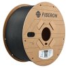 Polymaker Fiberon PA612-CF15 černá 1,75mm 3kg