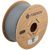 Polymaker Fiberon PA6-GF25 šedá 1,75mm 3kg