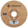 Polymaker Fiberon PA6-GF25 šedá 1,75mm 3kg