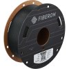 Polymaker Fiberon ASA-CF08 černá 1,75mm 500g