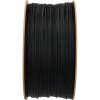Polymaker Fiberon ASA-CF08 černá 1,75mm 3kg