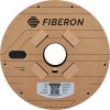 Polymaker Fiberon ASA-CF08 černá 1,75mm 3kg