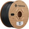 Polymaker Fiberon ASA-CF08 černá 1,75mm 3kg