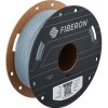 Polymaker Fiberon ASA-CF08 Light Grey 1,75mm 500g