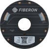 Polymaker Fiberon ASA-CF08 Light Grey 1,75mm 500g