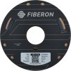 Polymaker Fiberon ASA-CF08 Dark Grey 1,75mm 500g