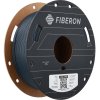 Polymaker Fiberon ASA-CF08 Dark Grey 1,75mm 500g