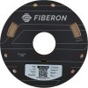 Polymaker Fiberon ASA-CF08 Desert Sand 1,75mm 500g