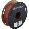 Polymaker Fiberon ASA-CF08 Dark Red 1,75mm 500g