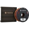Polymaker Fiberon ASA-CF08 Dark Red 1,75mm 500g