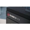 Raise3D E3 Full package