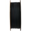 Polymaker Fiberon PET-GF15 černá 1,75mm 1kg