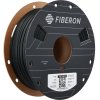 Polymaker Fiberon PET-GF15 černá 1,75mm 1kg