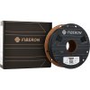 Polymaker Fiberon PET-GF15 černá 1,75mm 1kg