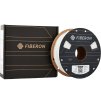 Polymaker Fiberon PET-GF15 bílá 1,75mm 1kg
