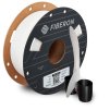 Polymaker Fiberon PET-GF15 bílá 1,75mm 1kg