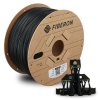 Polymaker Fiberon PET-GF15 černá 1,75mm 3kg