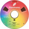 Polymaker Panchroma PLA hnědá 1,75mm 1kg