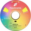 Polymaker Panchroma PLA Lemon Yellow 1,75mm 1kg