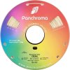 Polymaker Panchroma PLA Cream 1,75mm 1kg