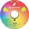 Polymaker Panchroma PLA Lime Green 1,75mm 1kg