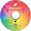 Polymaker Panchroma PLA Magenta 1,75mm 1kg