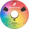 Polymaker Panchroma PLA Dark Olive Drab 1,75mm 1kg