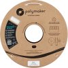 Polymaker HT- PLA bílá 1,75mm 1kg