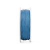 Fiberlogy PP Steel Blue 1,75mm 750g