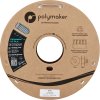 Polymaker HT-PLA šedá 1,75mm 1kg