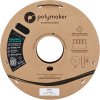 Polymaker HT-PLA-GF černá 1,75mm 1kg