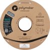 Polymaker HT-PLA-GF šedá 1,75mm 1kg